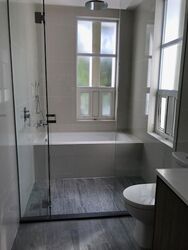 Dunearn Estate (D11), Detached #564049851